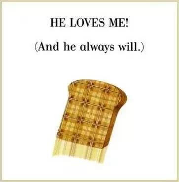 关于爸爸关于爱的绘本故事,表达伟大父爱的绘本故事