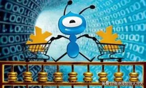 珠海经济会爆发吗,大局已定石滩镇即将腾飞