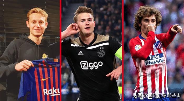 goal神奇的组合,goal神奇克鲁伊夫