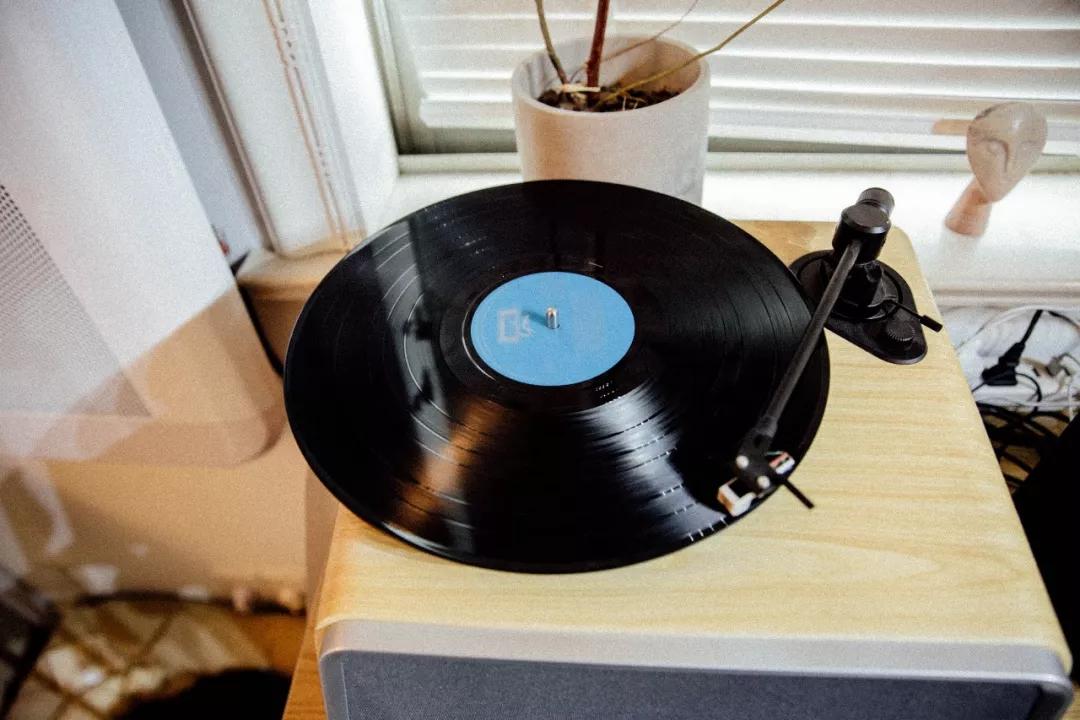 冬天必备100种小物,冬季实用好物推荐小物件