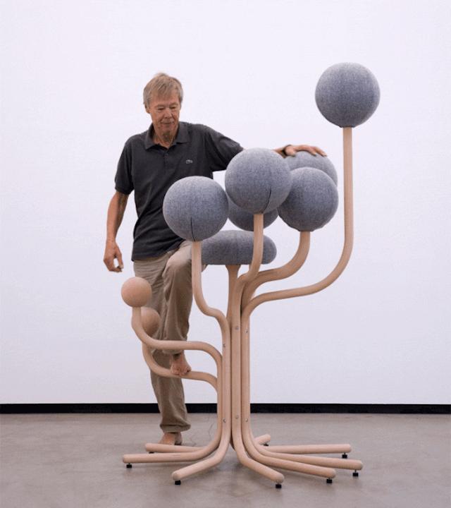 烂大街的中国式“北欧风”，在北欧根本就不存在