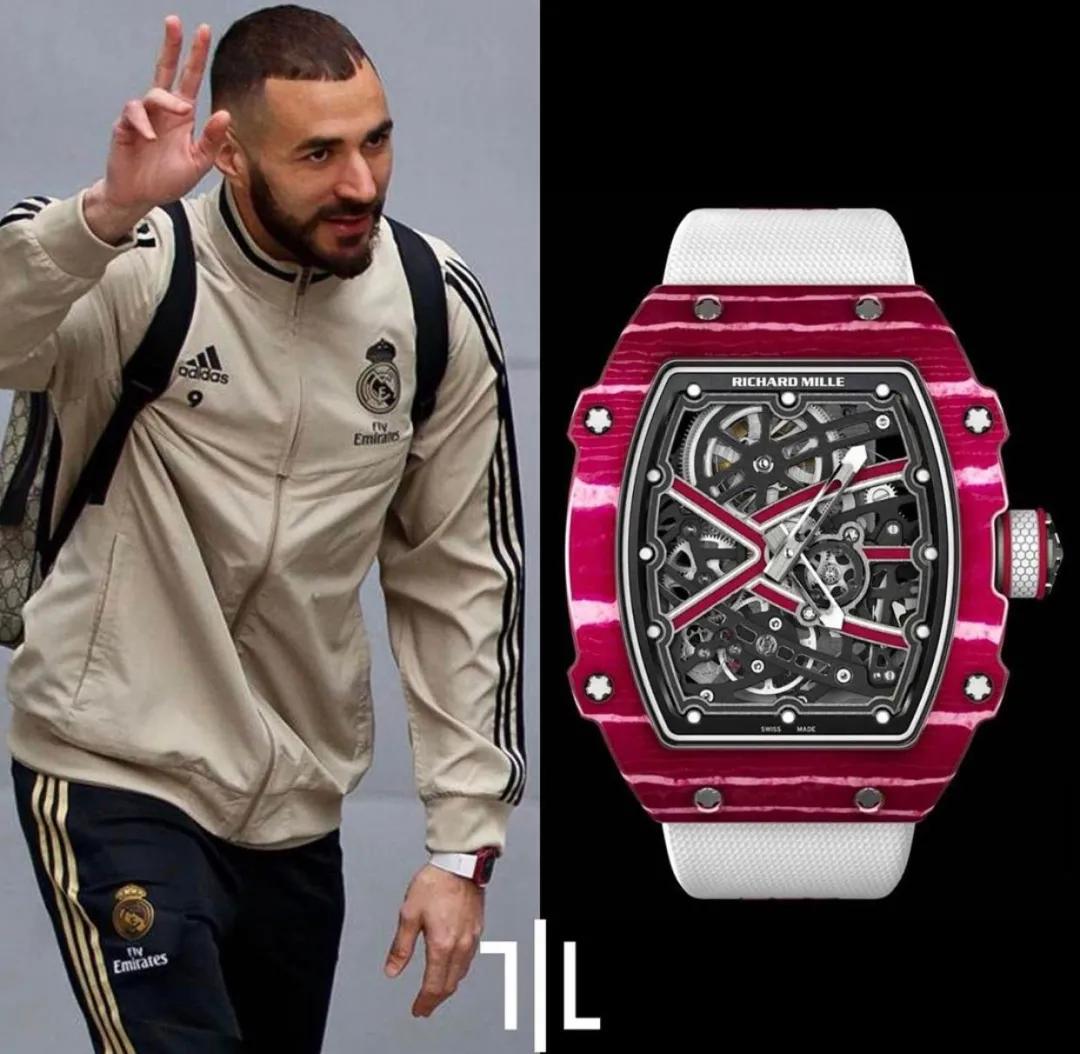 c罗梅西内马尔在哪个队,梅西内马尔c罗阵容