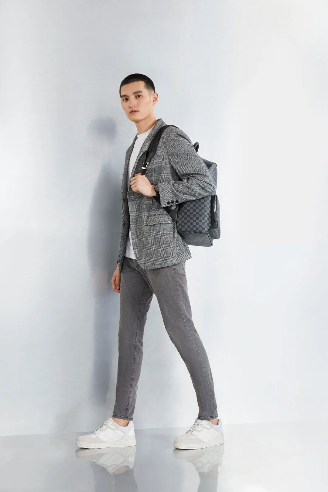 打开柜子有惊喜,打开盒子的惊喜