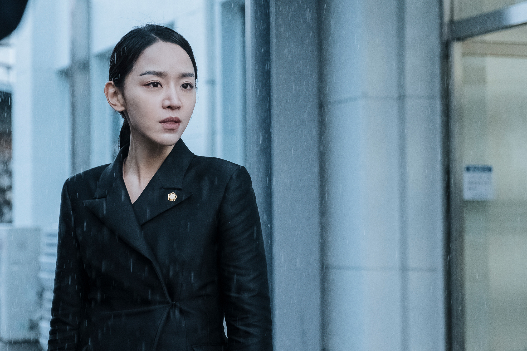 韩国电影清白豆瓣评分,韩国犯罪豆瓣电影评分排行榜