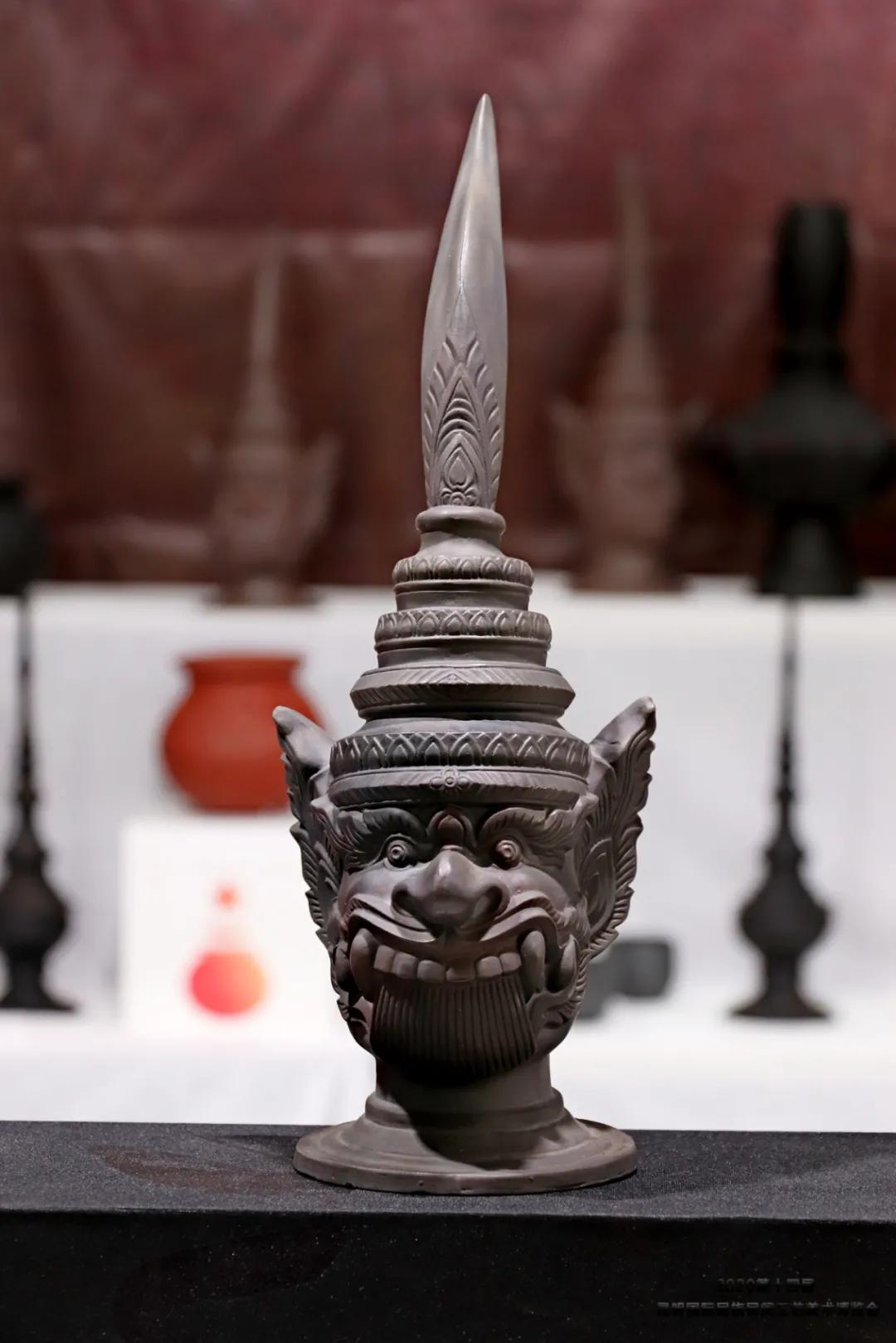 昆明民博会最新动态,昆明南博会看点