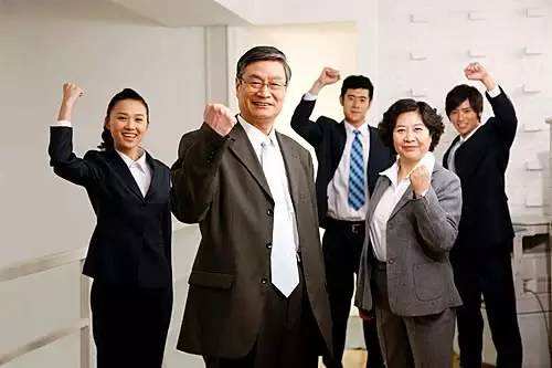 上有政策下有对策的理解,上有政策下有对策产生的原因