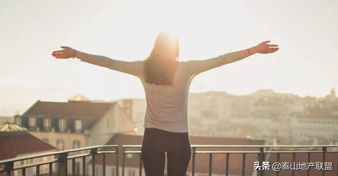 潍坊世茂云图的房子怎么样,潍坊世茂云图怎么样