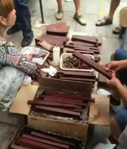 逛古玩市场有什么好玩的,逛古玩市场要注意有什么套路