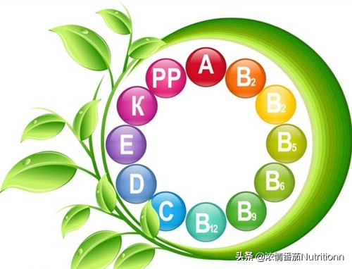 配方奶粉喂养用法用量,选配方奶粉要注意什么