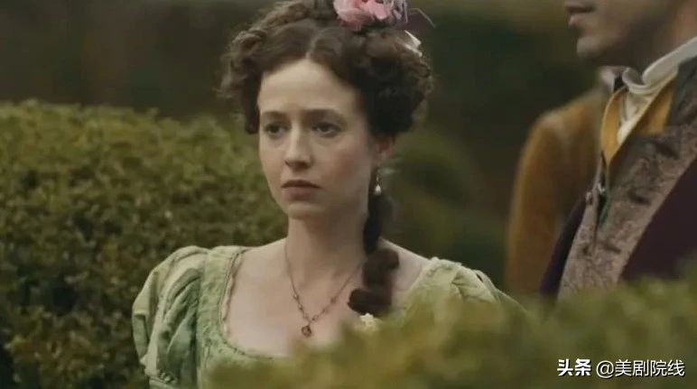 女主继承了一座道观,女主继承房子