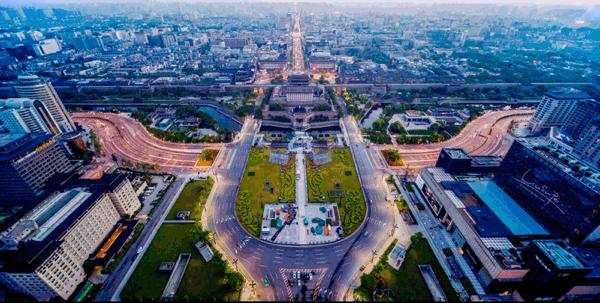 你为什么选择留在哈尔滨,你为什么选择留在家乡