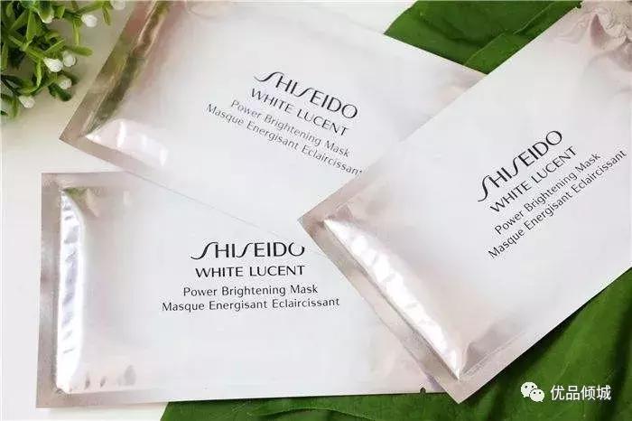 资生堂人气明星款推荐,资生堂旗下性价比高的护肤品