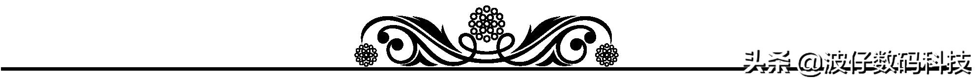 u盘文件系统ntfs与exfat区别,文件系统的类型是ntfs和exfat