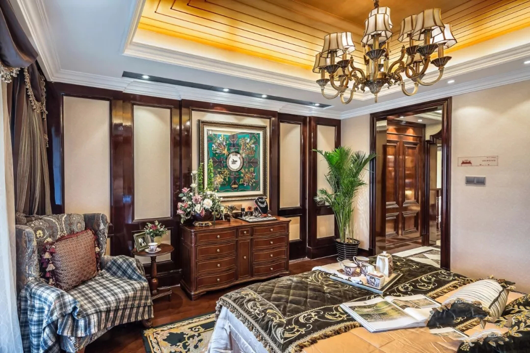 家装客厅电视背景墙效果图片简约,客厅卧室电视背景墙装修效果图