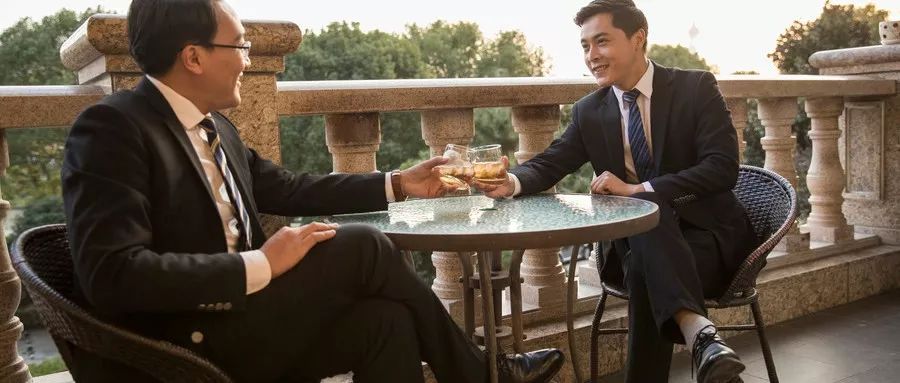 坤鹏论银行股,坤鹏论炒股