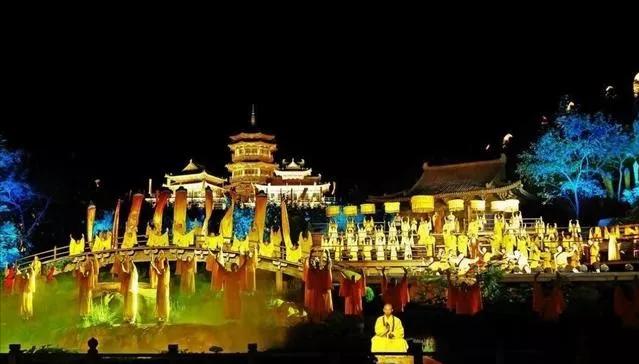 成都pk郑州哪个强,成都跟郑州谁更强