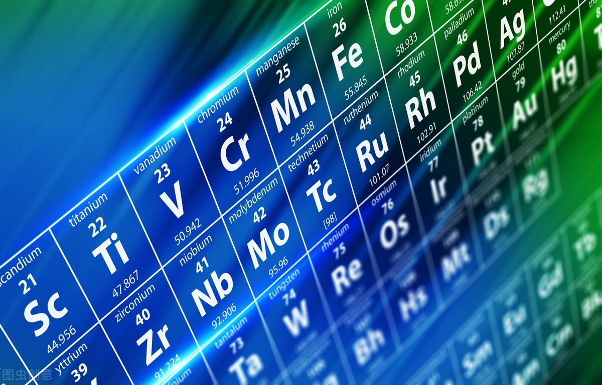 中科院纳米研究所,院士对中国科技发展有贡献吗