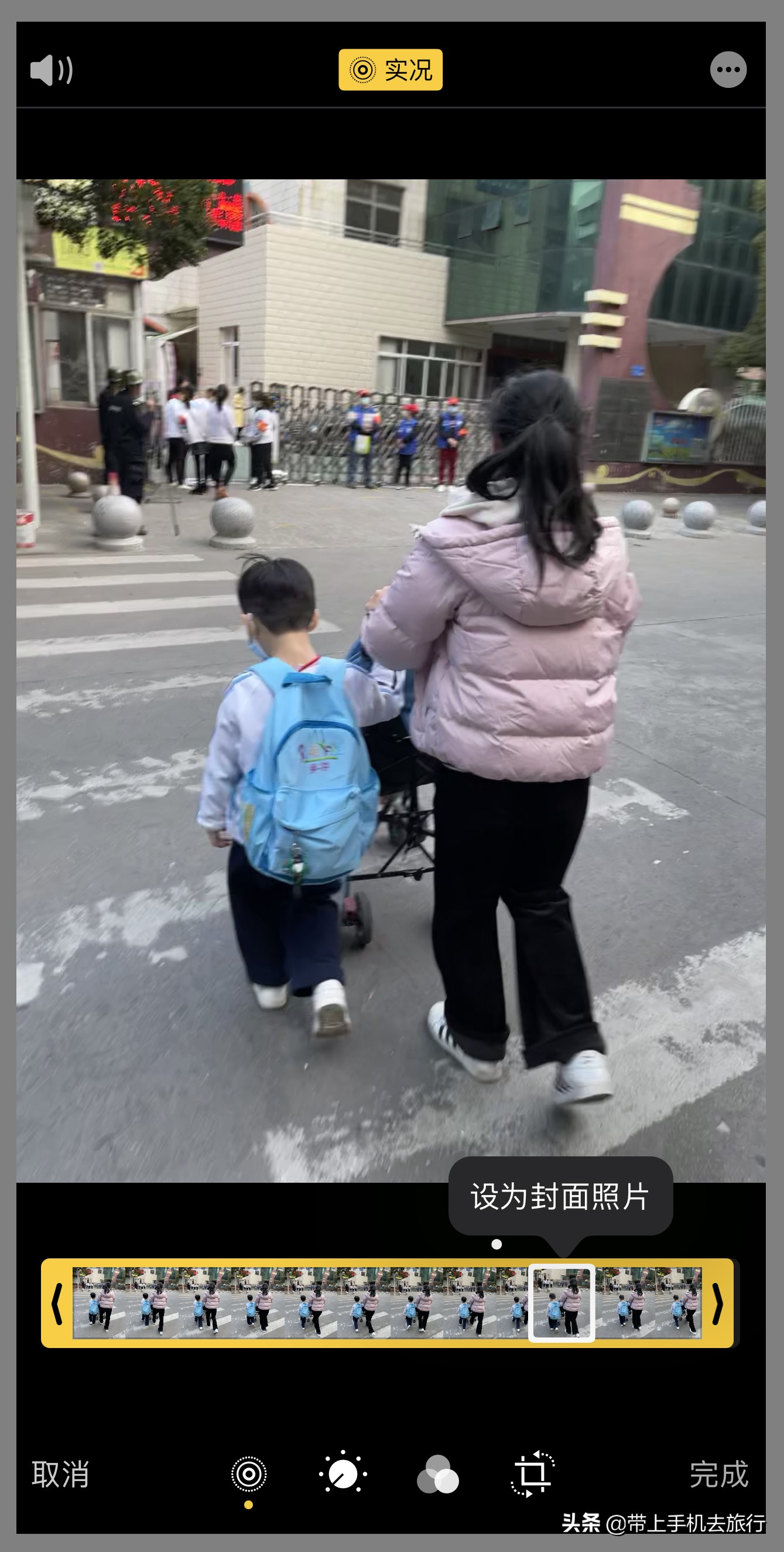 手机拍照用什么模式最好,手机拍照最佳模式调整