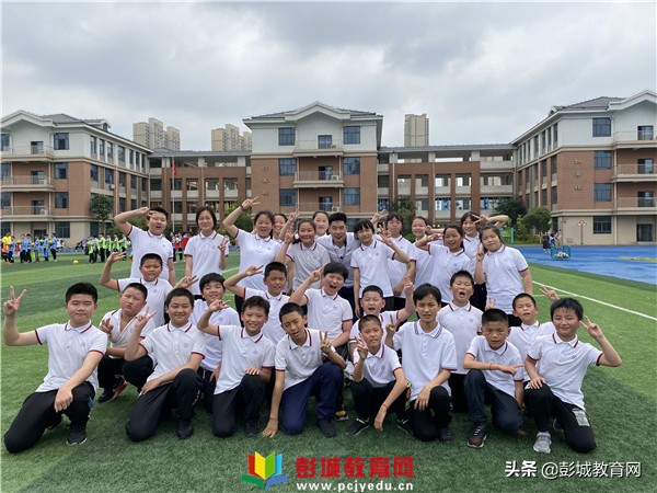 2018徐州市中小学教师基本功大赛,2023年徐州初高中教师基本功大赛