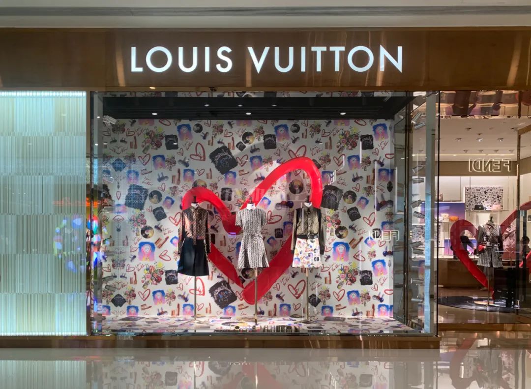 暴走重庆成都,重庆三大核心商圈