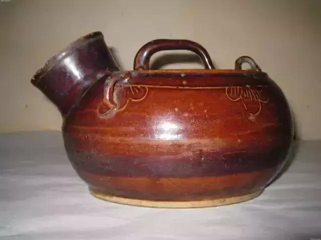 安徽农村老物件一代人的回忆,安徽农民收藏老物件诉说浓浓乡愁