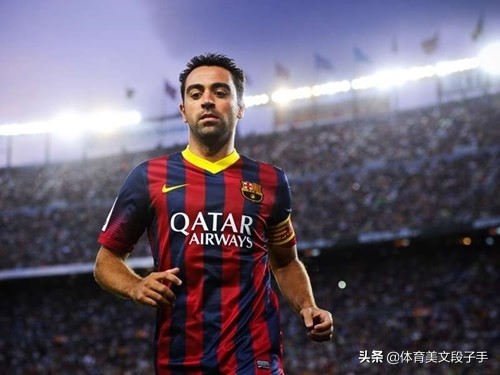 天下足球十年典藏版,天下足球十年最佳阵容