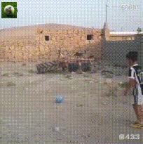 迪巴拉为尤文取得梦幻开局，赛前发文寻找脚法逆天的小球迷