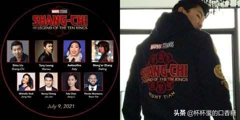 007生死关头电影中文版,007生死关头系列电影全集免费