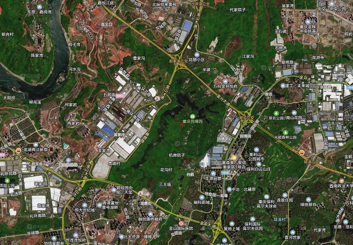 力帆厂搬迁最新消息,重庆力帆发展现状