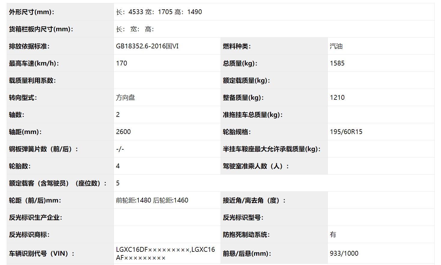 2020款比亚迪f3经典款车主体验,比亚迪神车f3