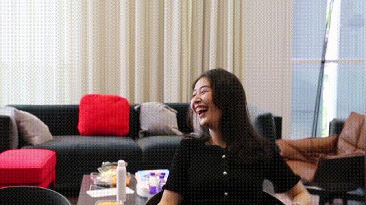 弱口令密码有哪些特征呢,弱口令密码几位数