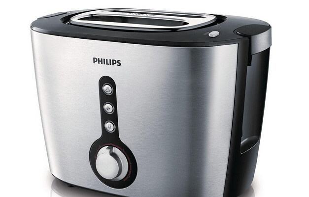 烘焙新手入门必备工具及使用技巧,烘焙初学者入门必备工具