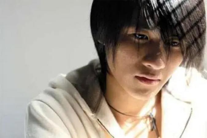 许知远被怼得最狠的一次,许知远到底有多强