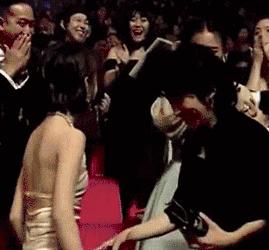 8支口红必买色号小唇釉,100-200价位显白好用口红