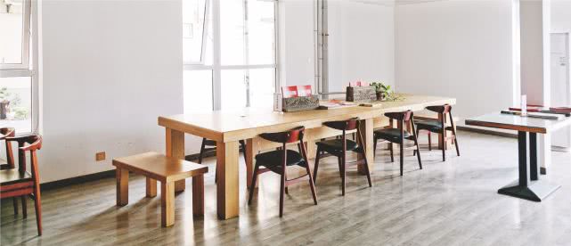 西安丹青易考美术学校联系方式,西安丹青文化课培训学校