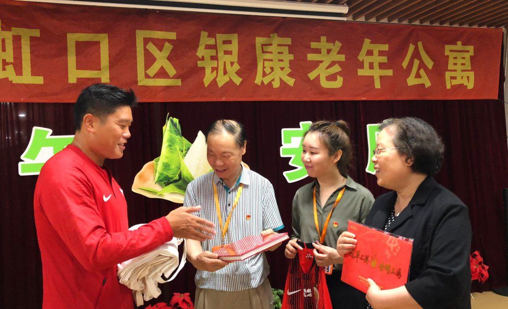 鎯呯郴绔崍鍏崇埍鑰佷汉,鎯呯郴绔崍鑺傜埍椹绘暚鑰侀櫌