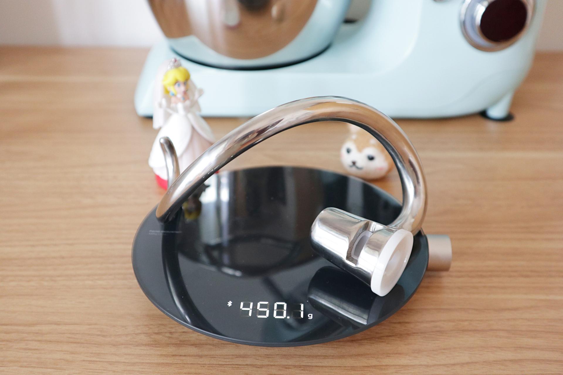 厨房厨师机怎么选,新手家用厨师机推荐