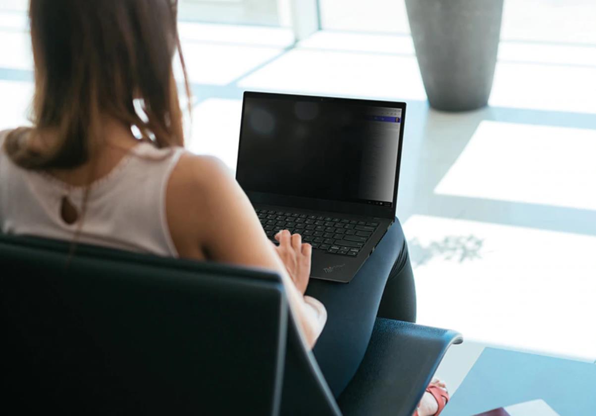 x1carbongen7,x1carbon7代评测