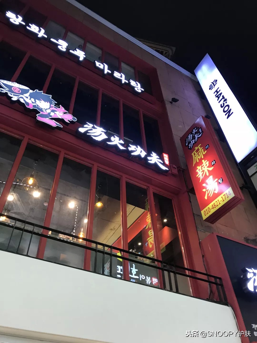 旅行带你去野营,旅行给自己放一个假出去走走吧