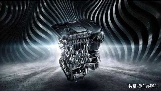 长安cs351.5t和1.6l有什么区别,cs35蓝鲸版最新款