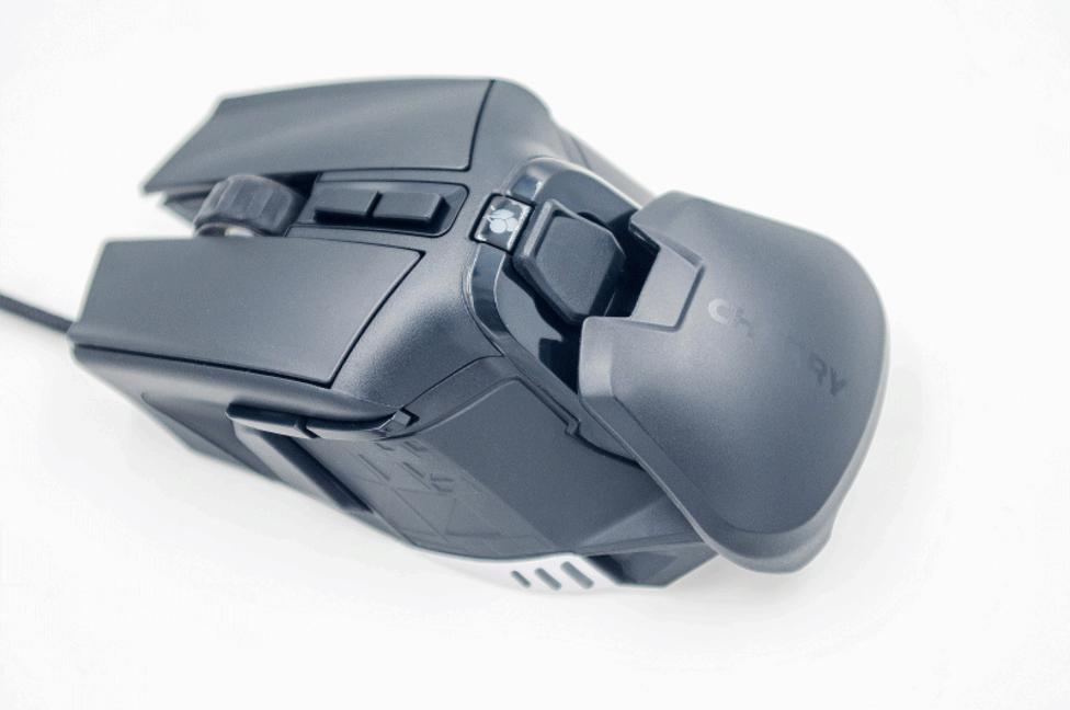 cherry樱桃鼠标mc9620,cherrymc9602鼠标