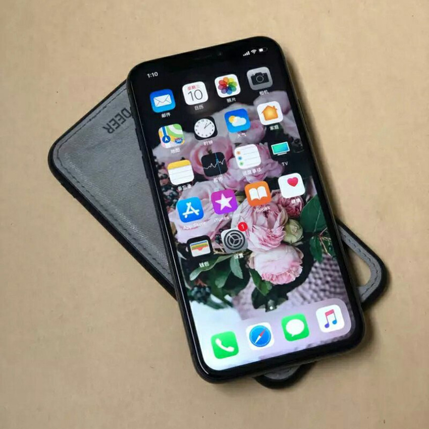 4000块钱能买到iphonexs吗,4000元iphone值得入手的手机