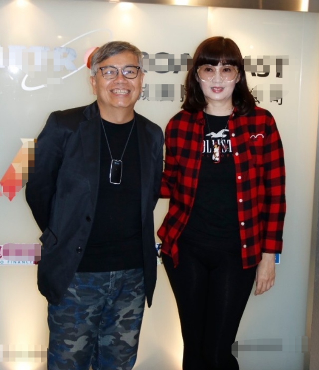 田启文周星驰片场,田启文对周星驰看法