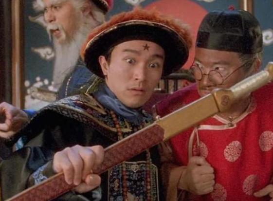 耐克科技感爆棚的鞋有哪些,耐克科技和李宁科技哪个好