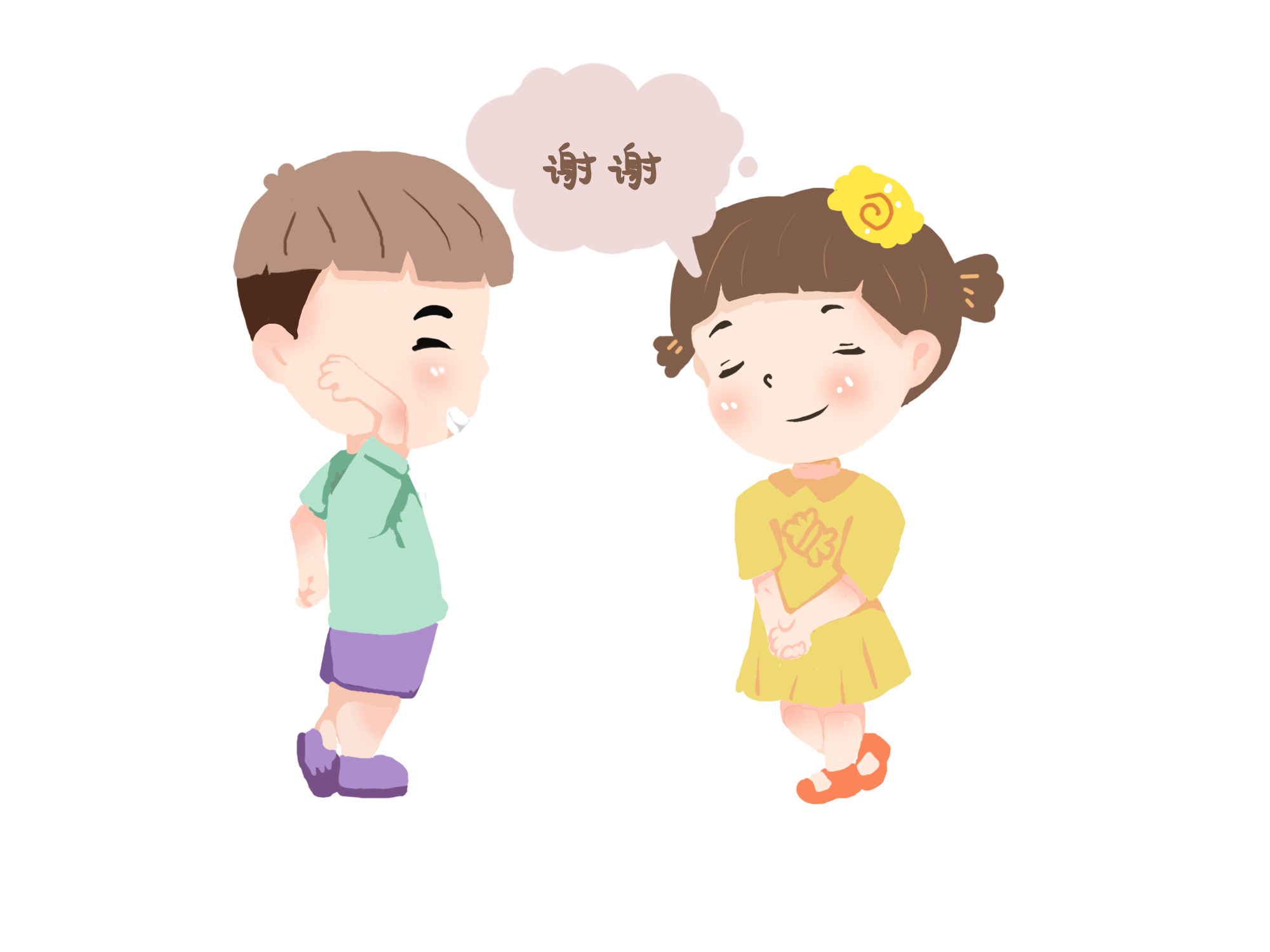 当儿子早恋了妈妈怎么教育,孩子早恋做妈妈的应该怎么沟通