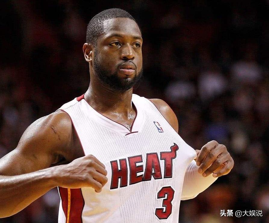 nba史上1到33号最伟大球员,23号nba巨星