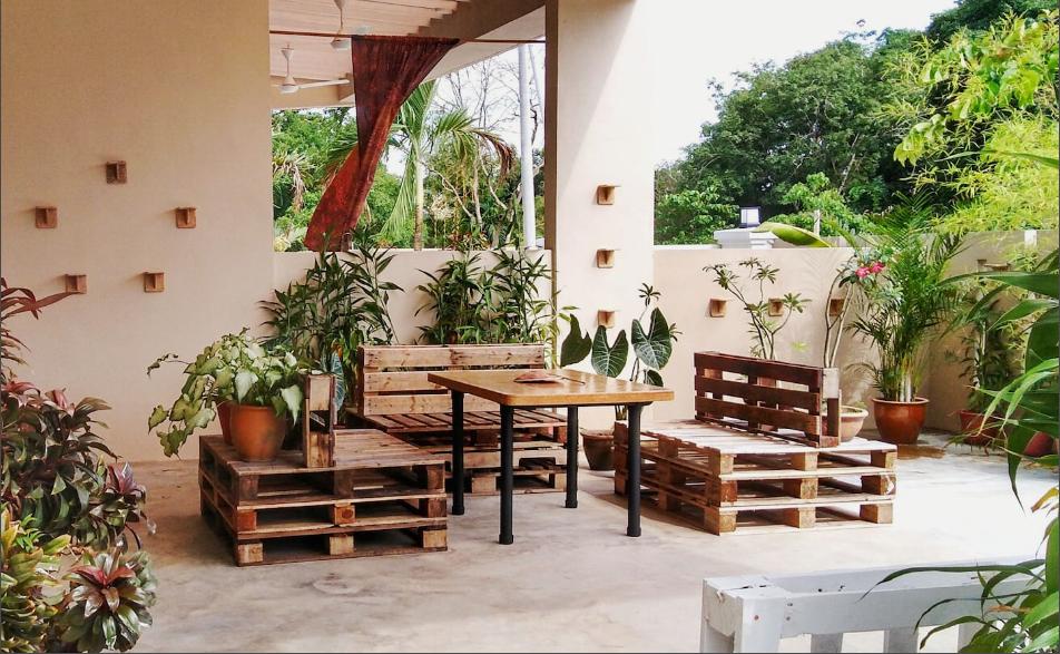 穷游适合去哪个国家旅游,去哪个国家穷游最便宜