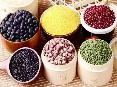 牙科不告诉你去牙结石的秘密,牙结石科普