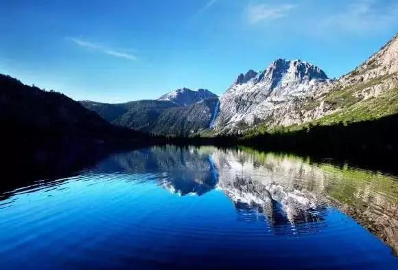 高考作文素材经典语段积累100字,高考论语必背部分