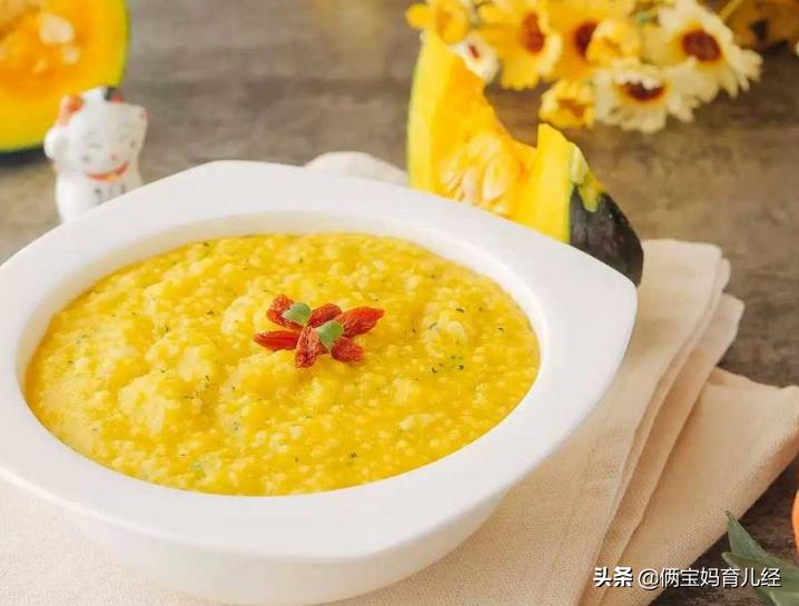 嘉宝米粉重金属超标最新新闻,嘉宝米粉曝光重金属